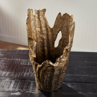 Design Shop Arbre Vase Large