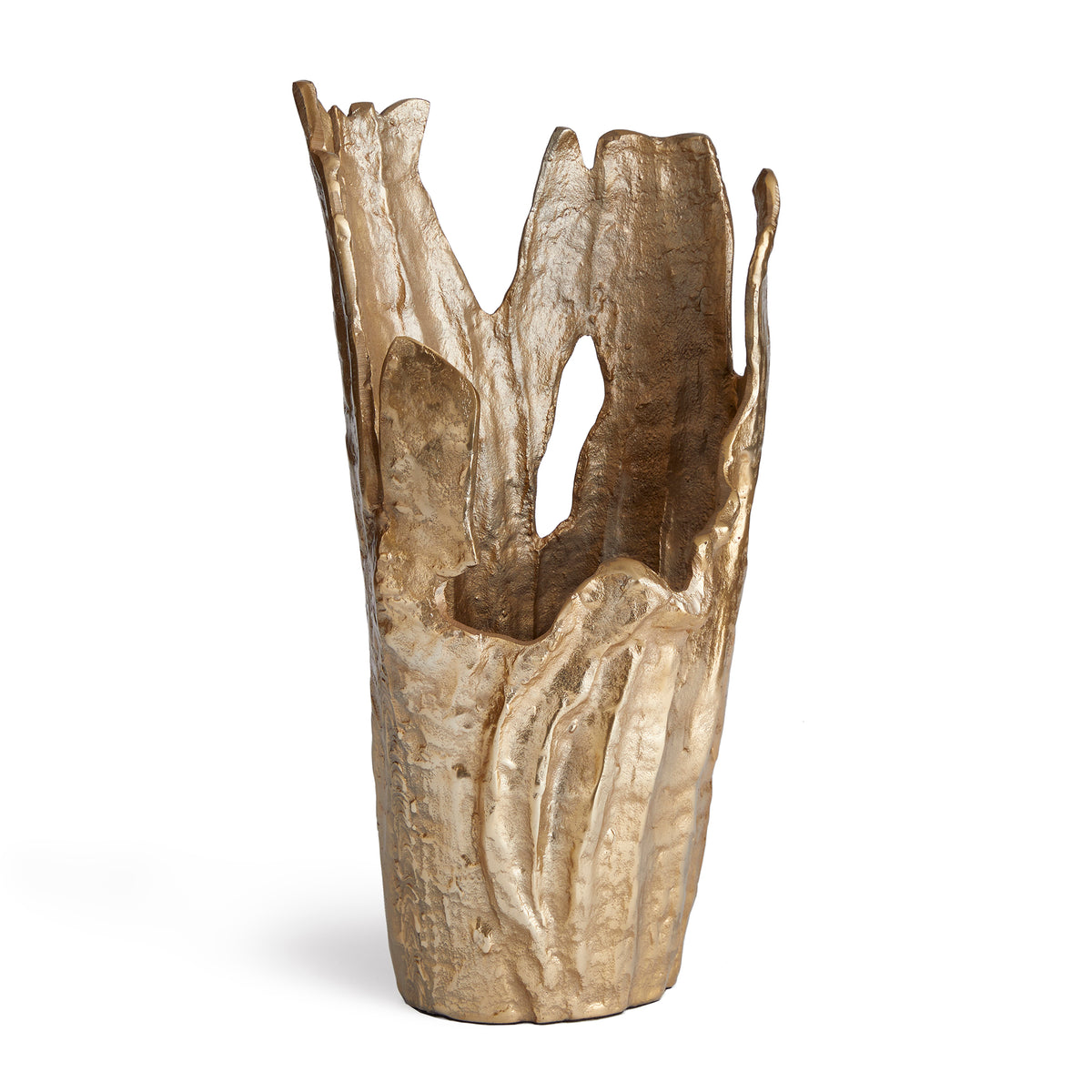 Design Shop Arbre Vase Large