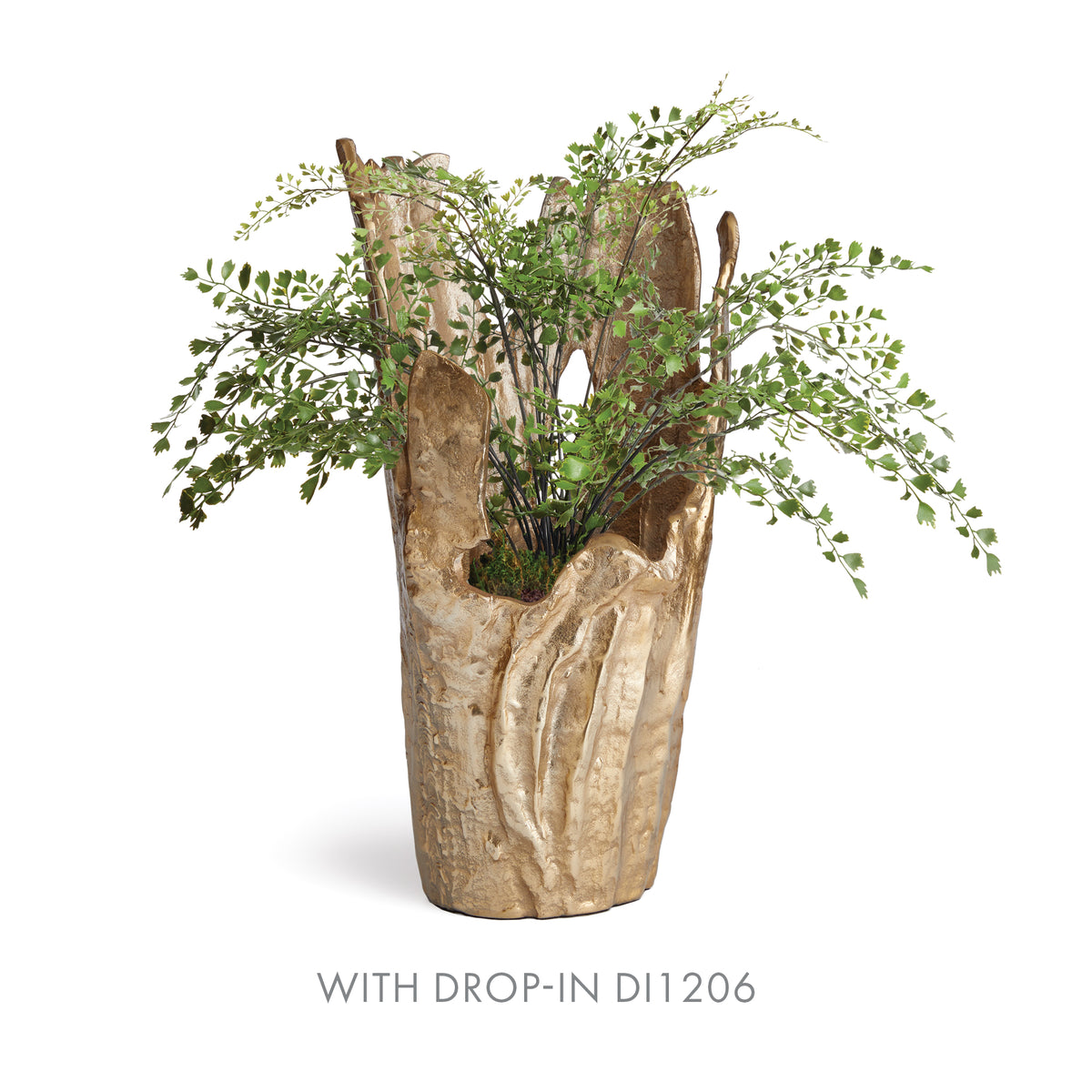 Design Shop Arbre Vase Large