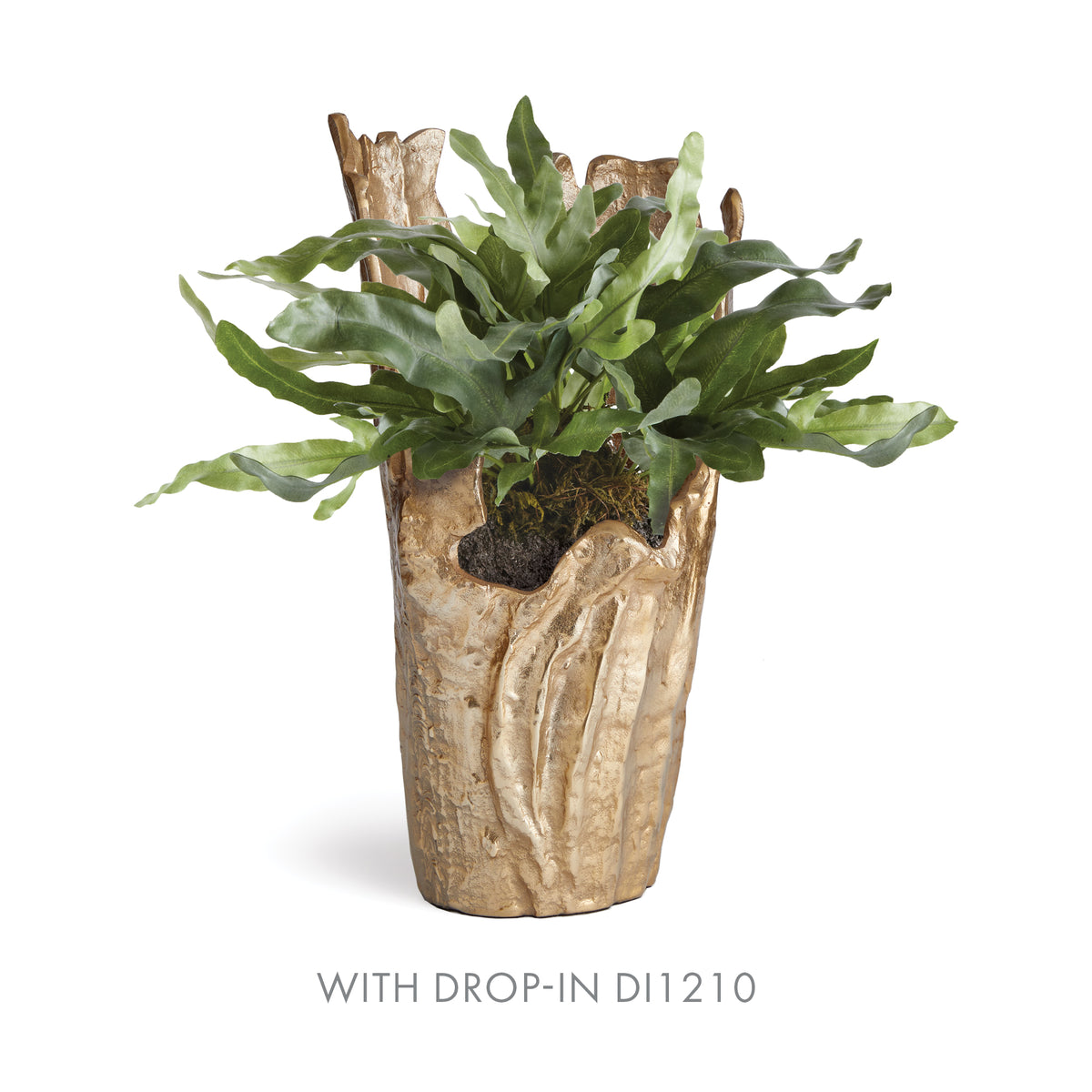 Design Shop Arbre Vase Large