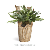 Design Shop Arbre Vase Large