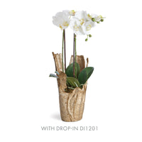 Design Shop Arbre Vase Large