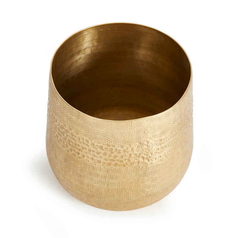 Design Shop Emberlynn Cachepot Small