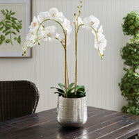 Design Shop Emberlynn Cachepot Small
