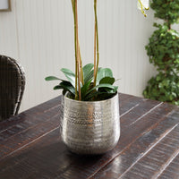 Design Shop Emberlynn Cachepot Small