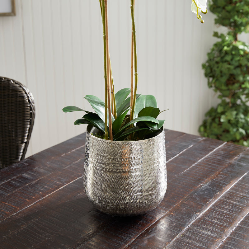 Design Shop Emberlynn Cachepot Small