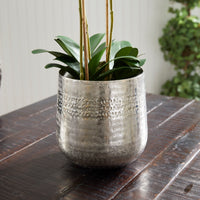 Design Shop Emberlynn Cachepot Small