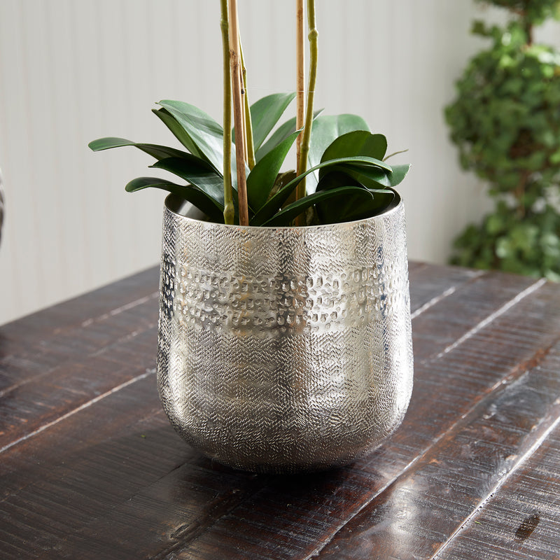 Design Shop Emberlynn Cachepot Small