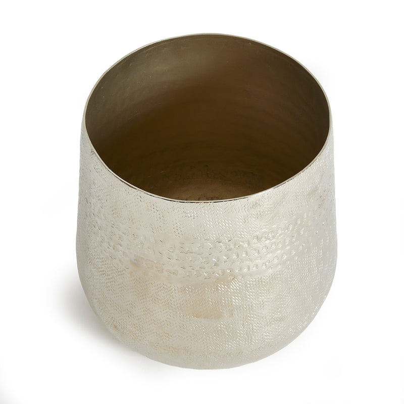 Design Shop Emberlynn Cachepot Small