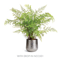 Design Shop Emberlynn Cachepot Small