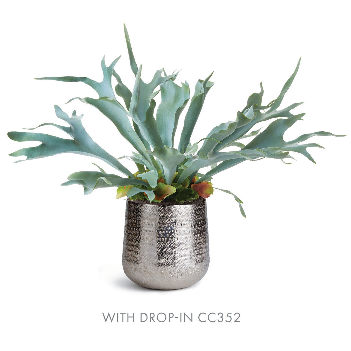 Design Shop Emberlynn Cachepot Small