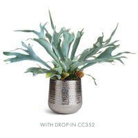 Design Shop Emberlynn Cachepot Small