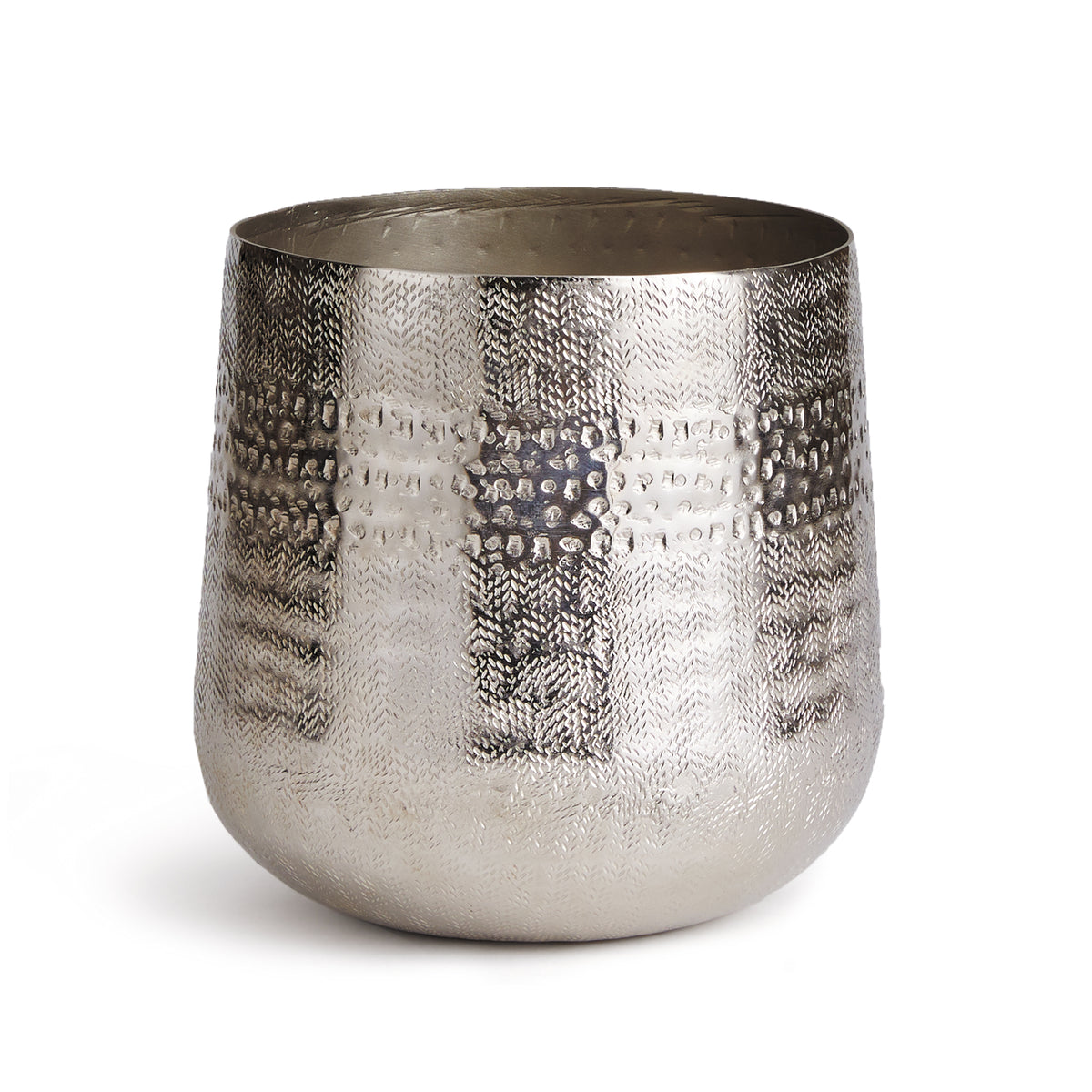 Design Shop Emberlynn Cachepot Small