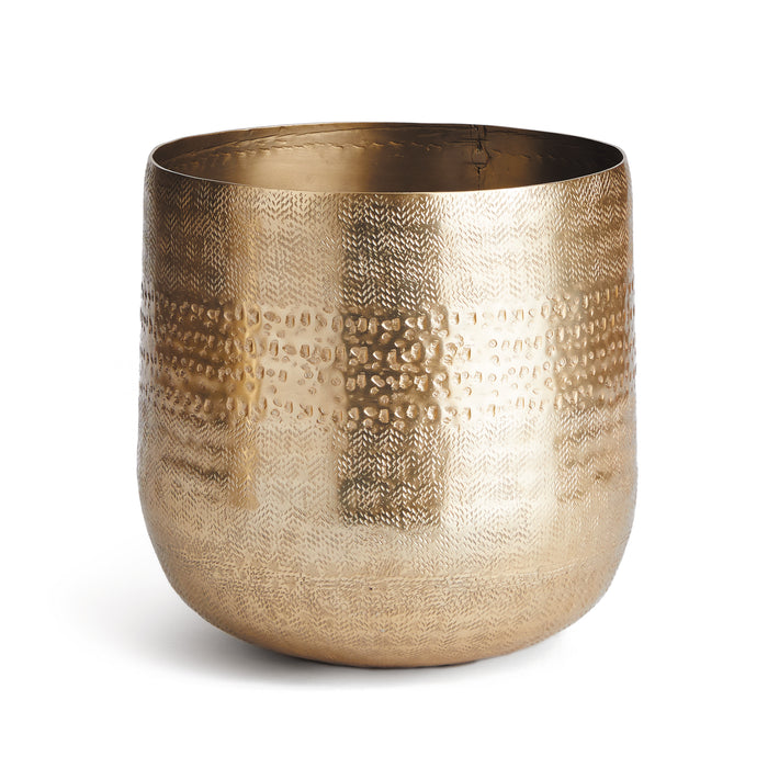 Design Shop Emberlynn Cachepot Large