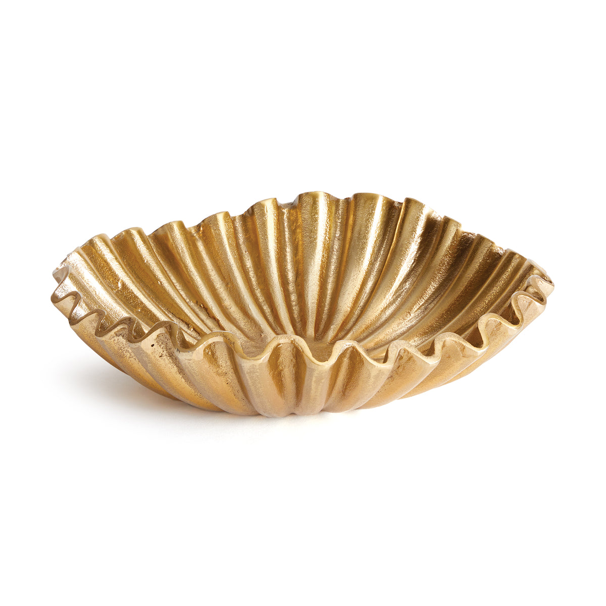 Design Shop Mavis Decorative Tray