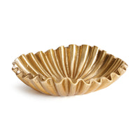 Design Shop Mavis Decorative Tray