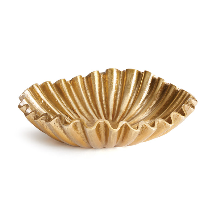 Design Shop Mavis Decorative Tray