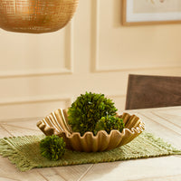 Design Shop Mavis Decorative Tray