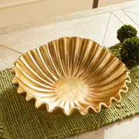Design Shop Mavis Decorative Tray