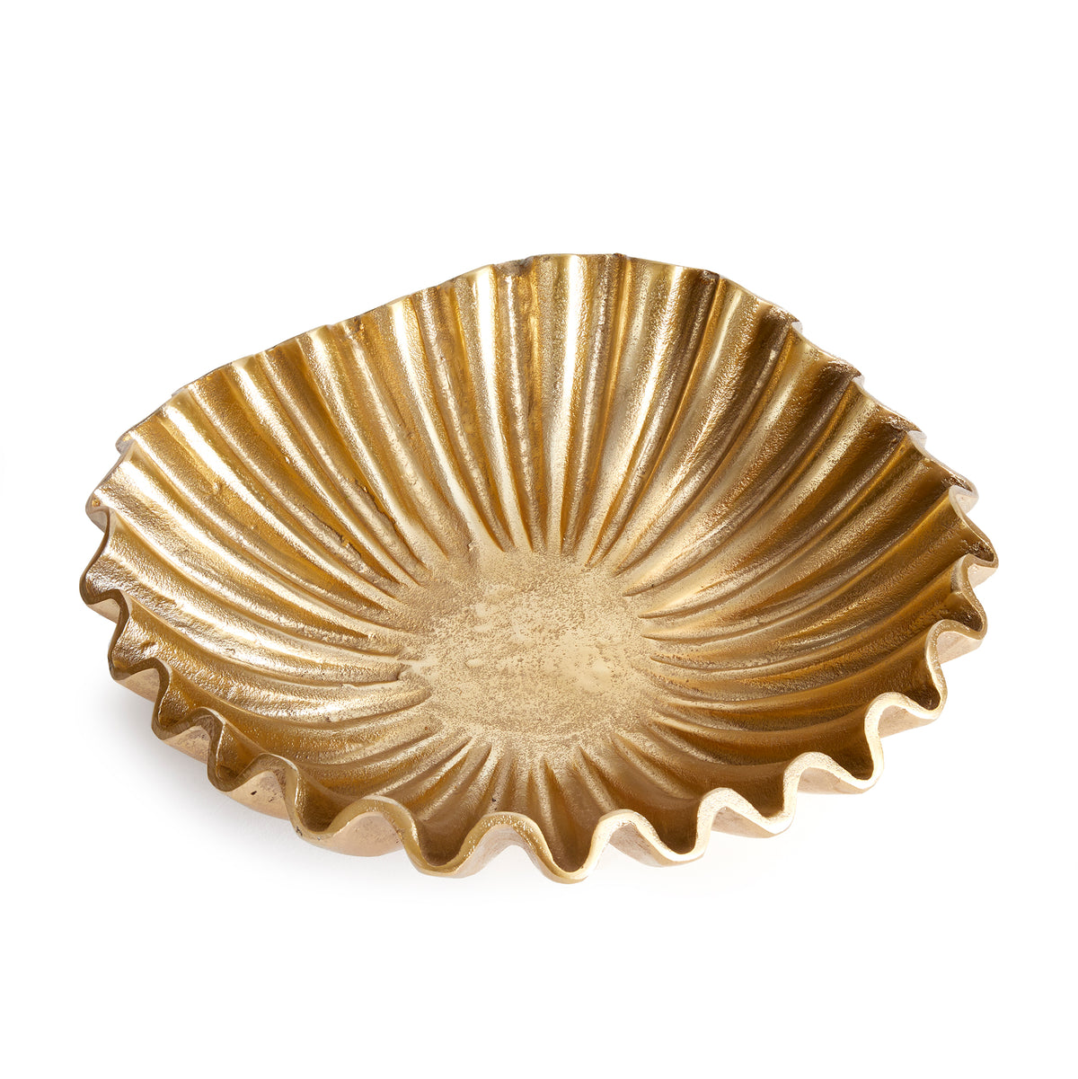 Design Shop Mavis Decorative Tray