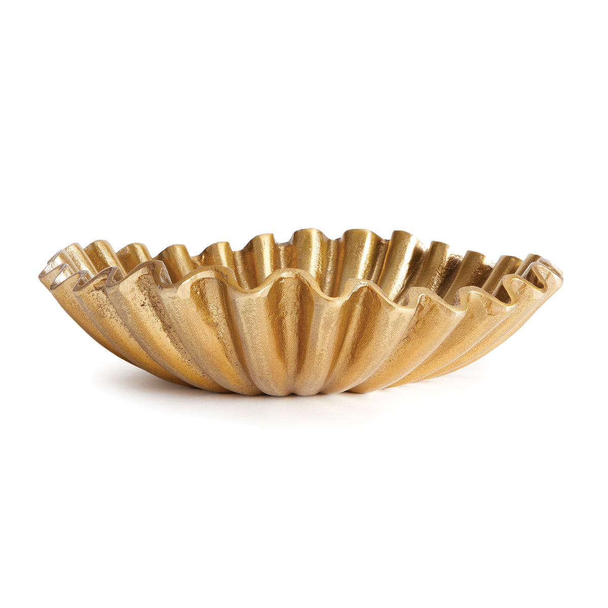 Design Shop Mavis Decorative Tray