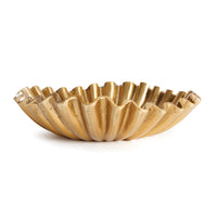Design Shop Mavis Decorative Tray