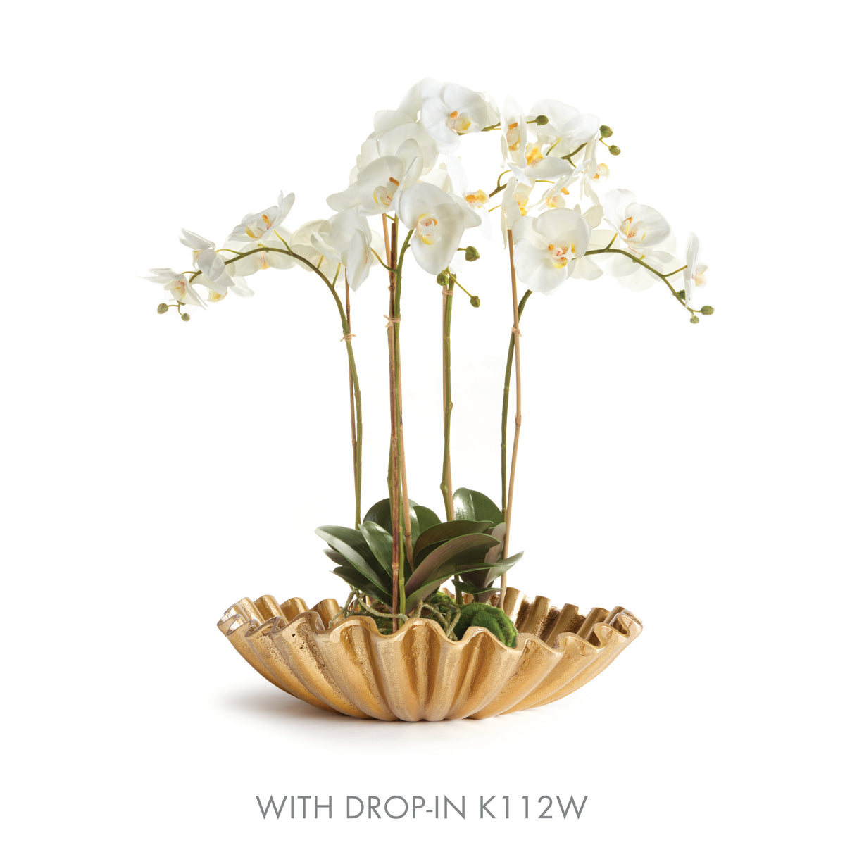 Design Shop Mavis Decorative Tray