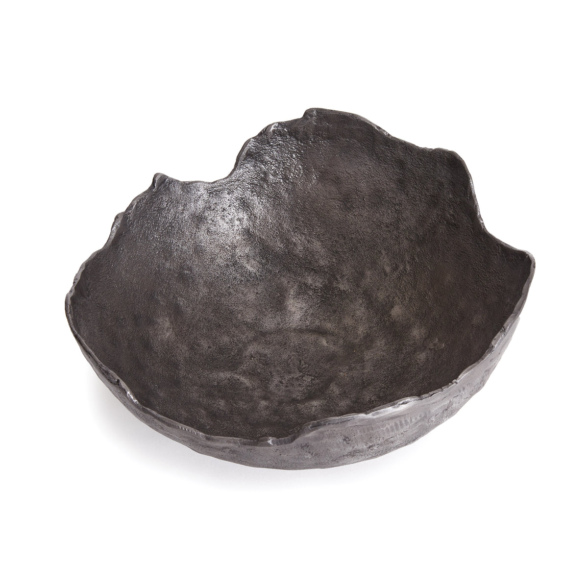 Design Shop Roland Organic Grande Decorative Bowl
