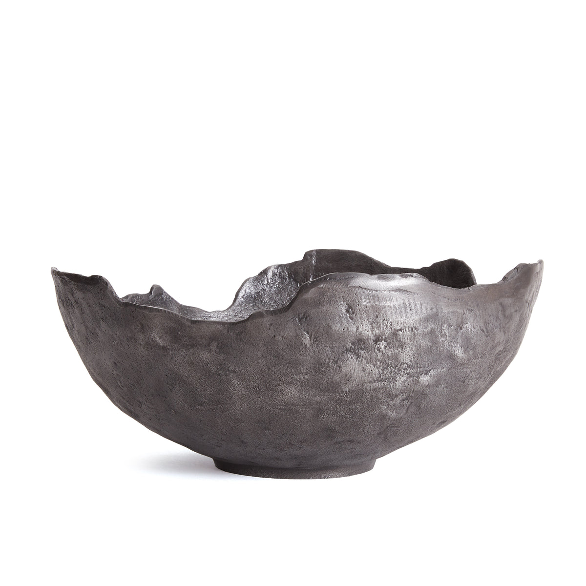 Design Shop Roland Organic Grande Decorative Bowl
