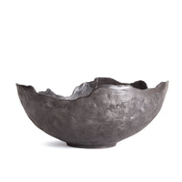 Design Shop Roland Organic Grande Decorative Bowl