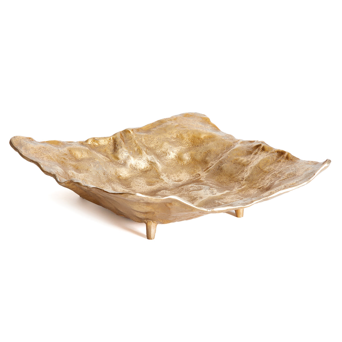 Design Shop Arlene Decorative Tray Large