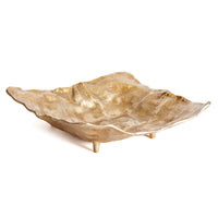 Design Shop Arlene Decorative Tray Large