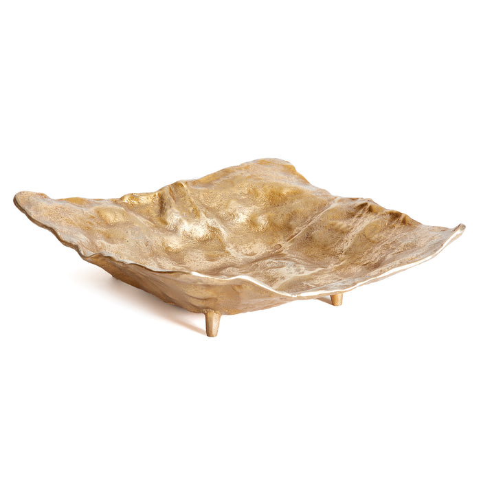 Design Shop Arlene Decorative Tray Large