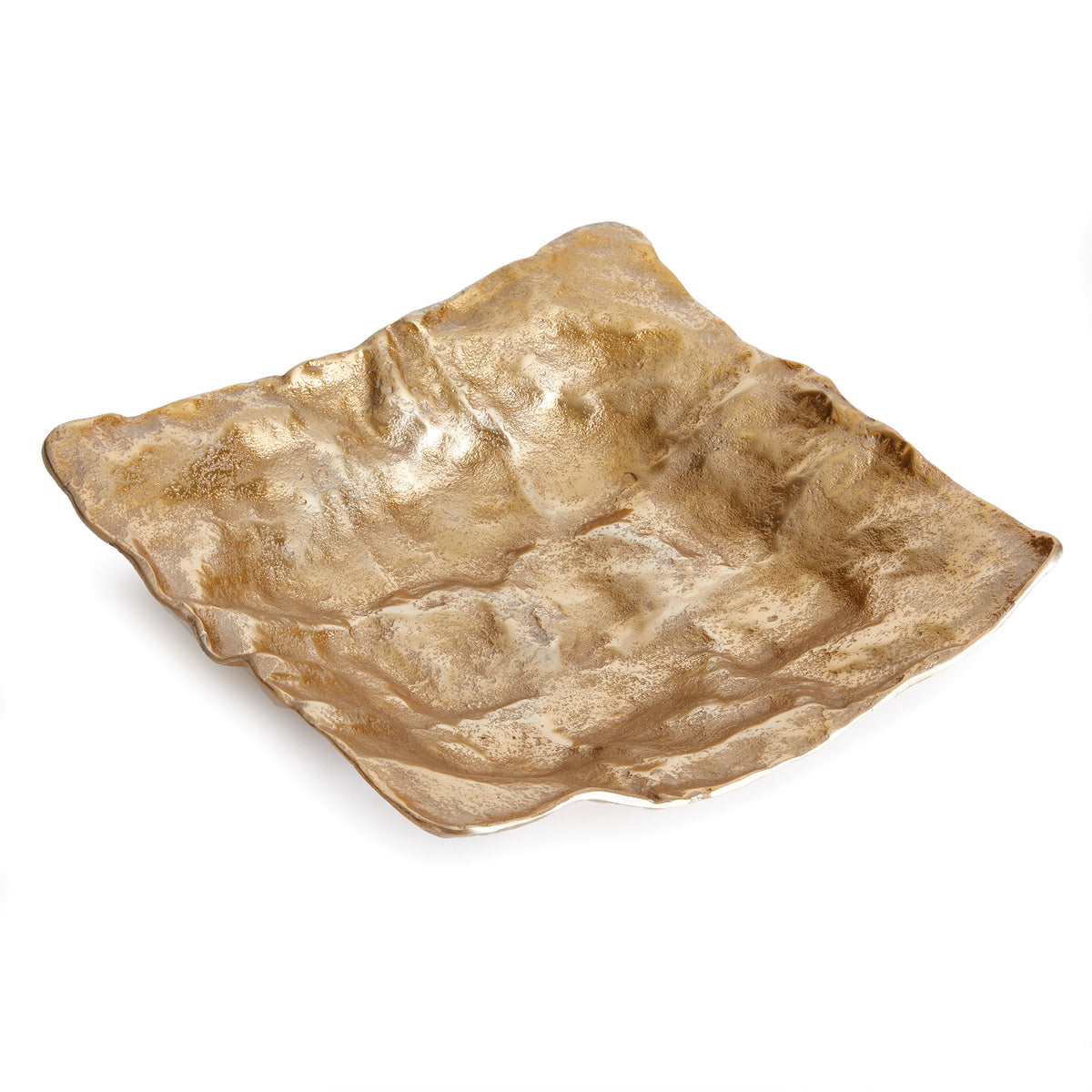 Design Shop Arlene Decorative Tray Large
