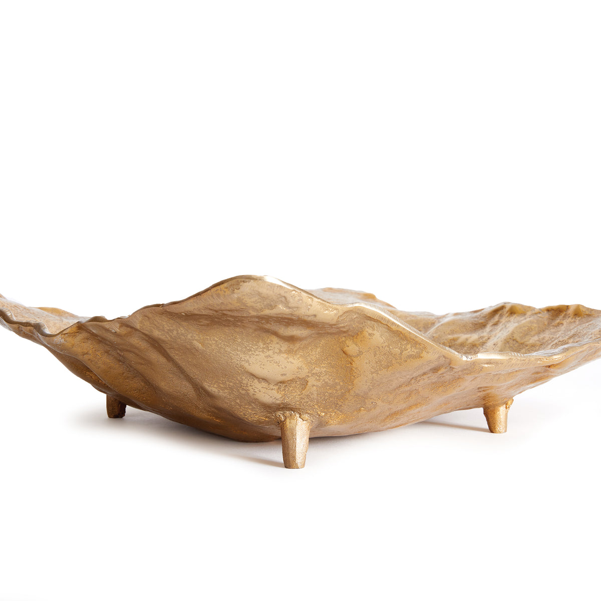 Design Shop Arlene Decorative Tray Large
