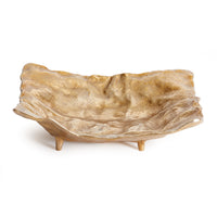 Design Shop Arlene Decorative Tray Large