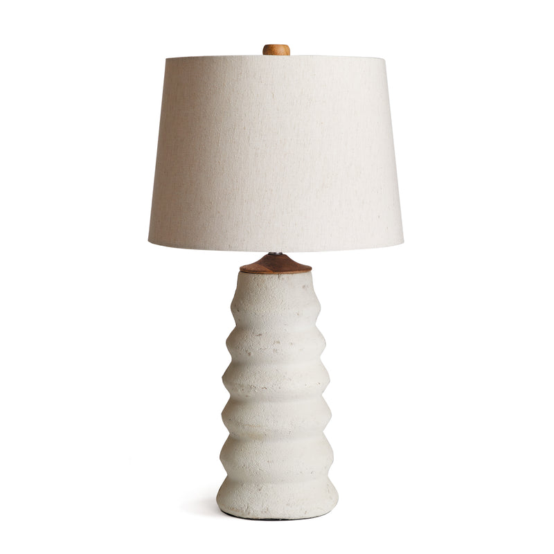 Design Shop Adria Lamp