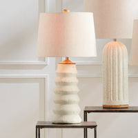 Design Shop Adria Lamp