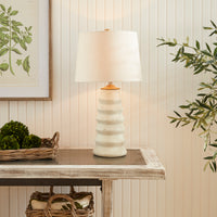 Design Shop Adria Lamp