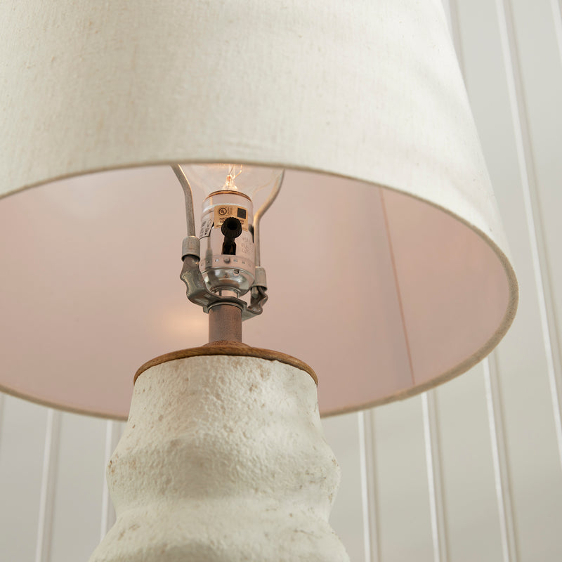 Design Shop Adria Lamp