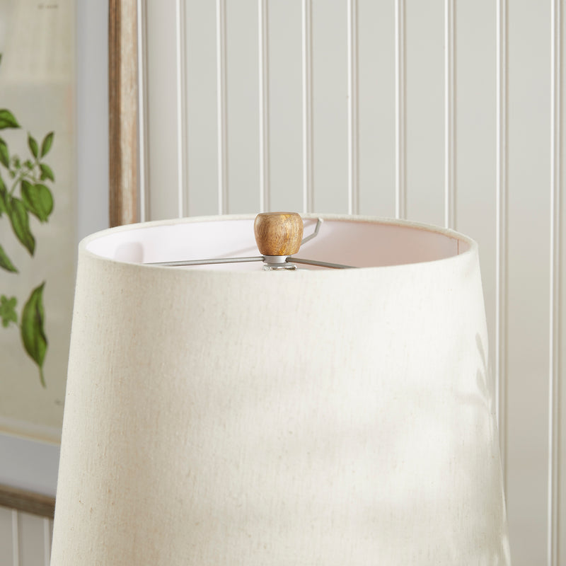 Design Shop Adria Lamp