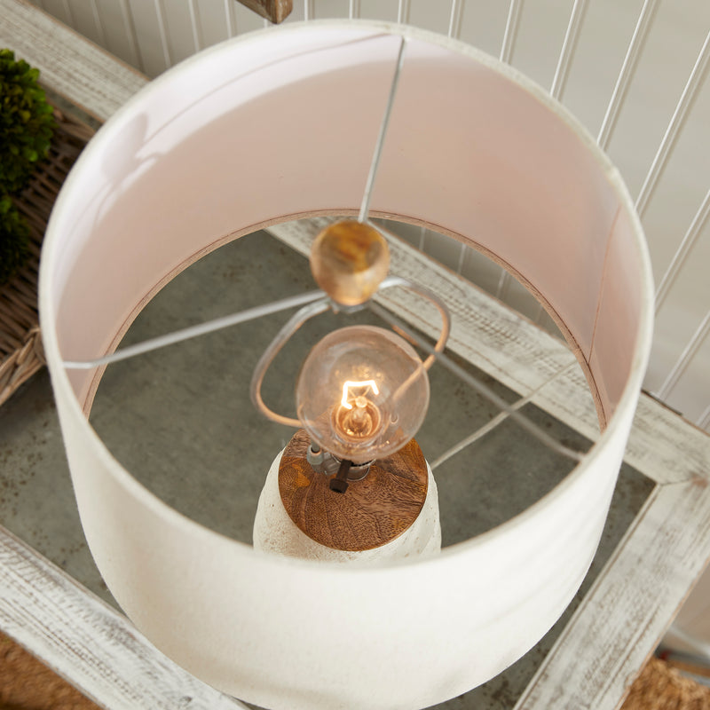 Design Shop Adria Lamp