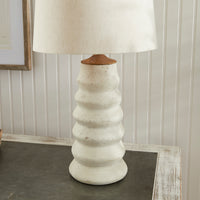 Design Shop Adria Lamp