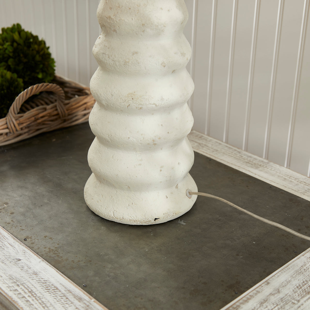 Design Shop Adria Lamp