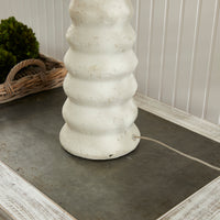 Design Shop Adria Lamp