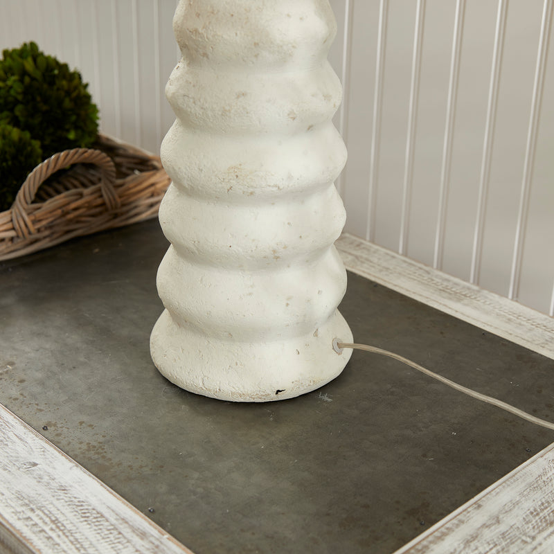 Design Shop Adria Lamp