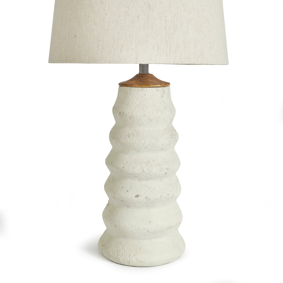 Design Shop Adria Lamp