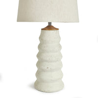 Design Shop Adria Lamp