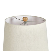 Design Shop Adria Lamp
