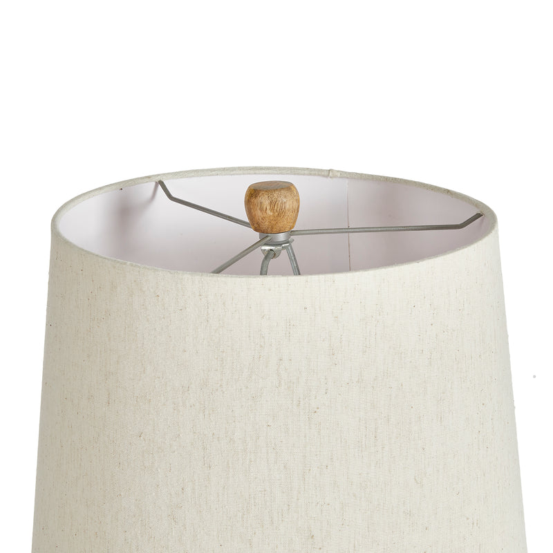 Design Shop Adria Lamp